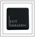 Joy|S - Zilveren dolfijn armband - blauw kristal - 14 cm + 2 cm extension