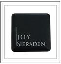 Joy|S - Zilveren Bali maan oorbellen - 6 x 8 mm - geoxideerd