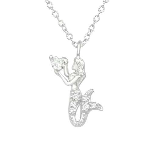Jasseronketting voor kinderen 1,3 mm - 925 zilver - lengte naar keuze 32-37 cm, Sterling zilver, Geen edelsteen Jasseronketting voor kinderen 1,3 mm - 925 zilver - lengte naar keuze 32-37 cm, Sterling zilver, Geen edelsteen